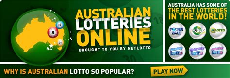 can i buy australian lotto from overseas|nsw lottery.